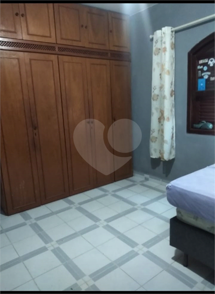 Casa, 2 quartos, 184 m² - Foto 10