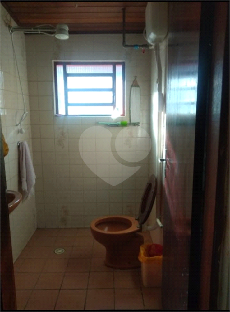 Casa, 2 quartos, 184 m² - Foto 20