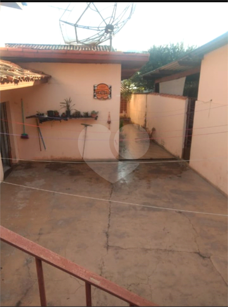 Casa, 2 quartos, 184 m² - Foto 7