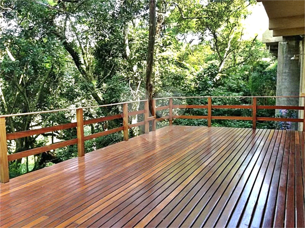 Sobrado à venda com 4 quartos, 380m² - Foto 6