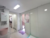 Sobrado, 4 quartos, 380 m² - Foto 7