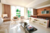Sobrado, 4 quartos, 380 m² - Foto 1