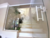 Sobrado, 4 quartos, 380 m² - Foto 14