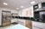 Sobrado, 4 quartos, 380 m² - Foto 4
