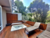 Sobrado, 4 quartos, 380 m² - Foto 8