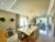 Sobrado, 4 quartos, 380 m² - Foto 11