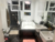 Sobrado, 4 quartos, 380 m² - Foto 16