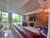Sobrado, 4 quartos, 380 m² - Foto 13