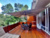 Sobrado, 4 quartos, 380 m² - Foto 5