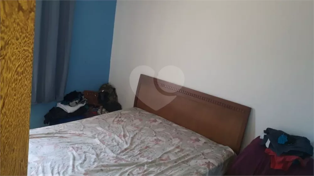 Sobrado à venda com 2 quartos, 180m² - Foto 6