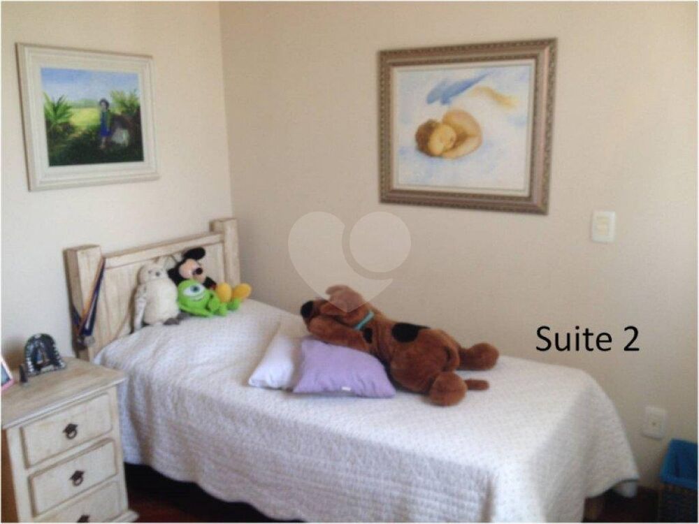Sobrado à venda com 3 quartos, 380m² - Foto 8
