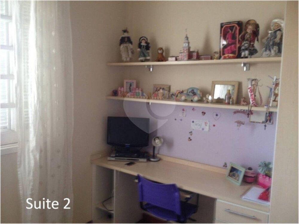 Sobrado à venda com 3 quartos, 380m² - Foto 16
