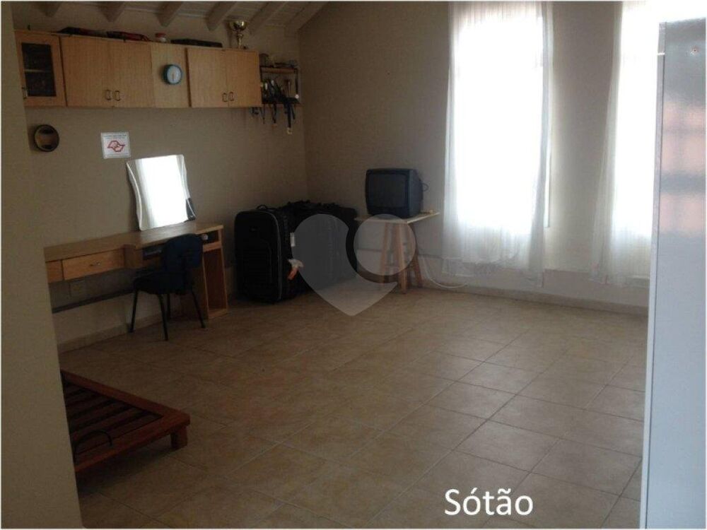 Sobrado à venda com 3 quartos, 380m² - Foto 5