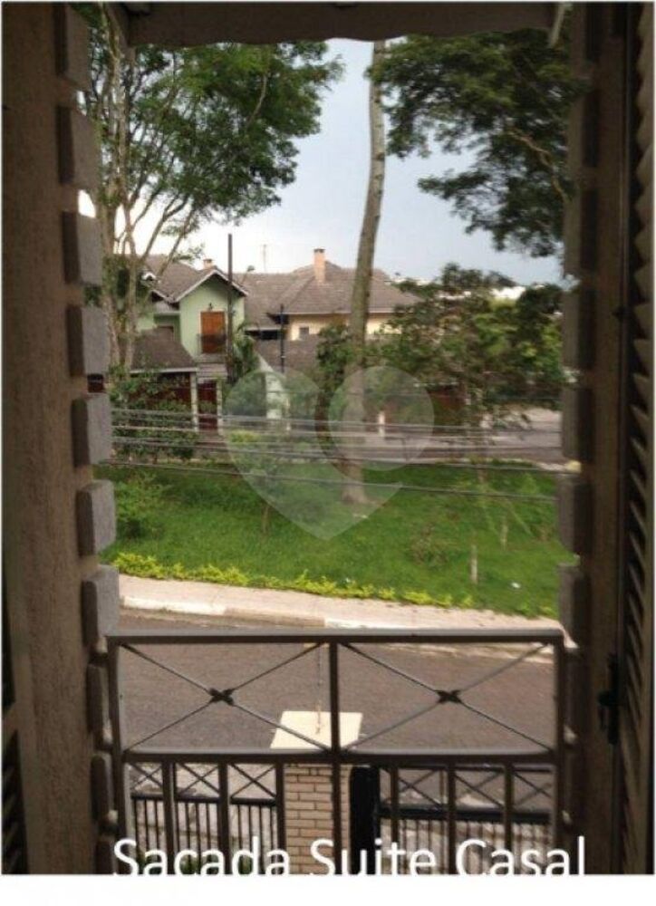 Sobrado à venda com 3 quartos, 380m² - Foto 13