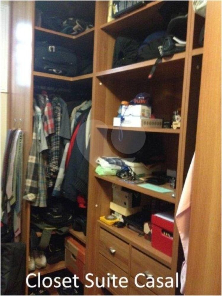 Sobrado à venda com 3 quartos, 380m² - Foto 3