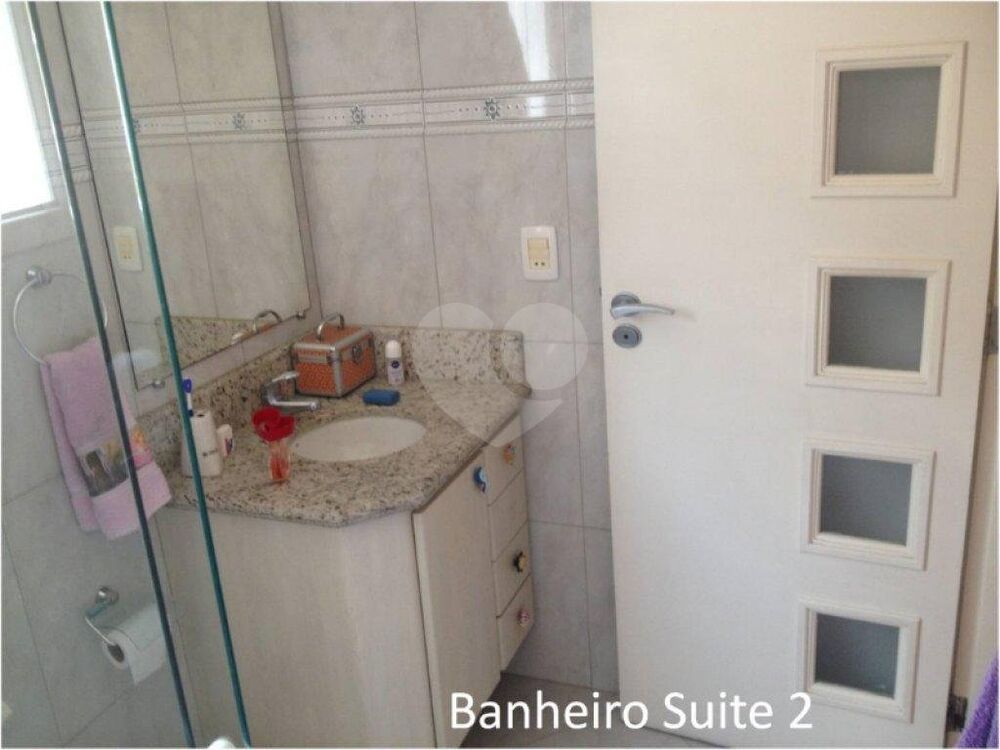 Sobrado à venda com 3 quartos, 380m² - Foto 10