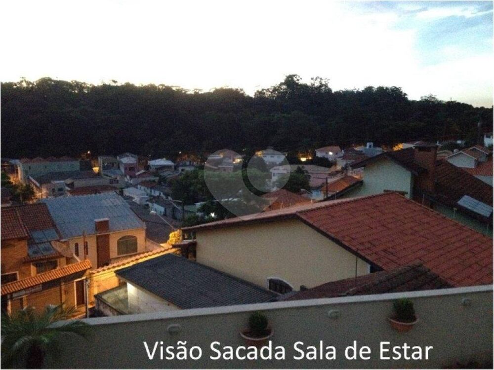 Sobrado à venda com 3 quartos, 380m² - Foto 14