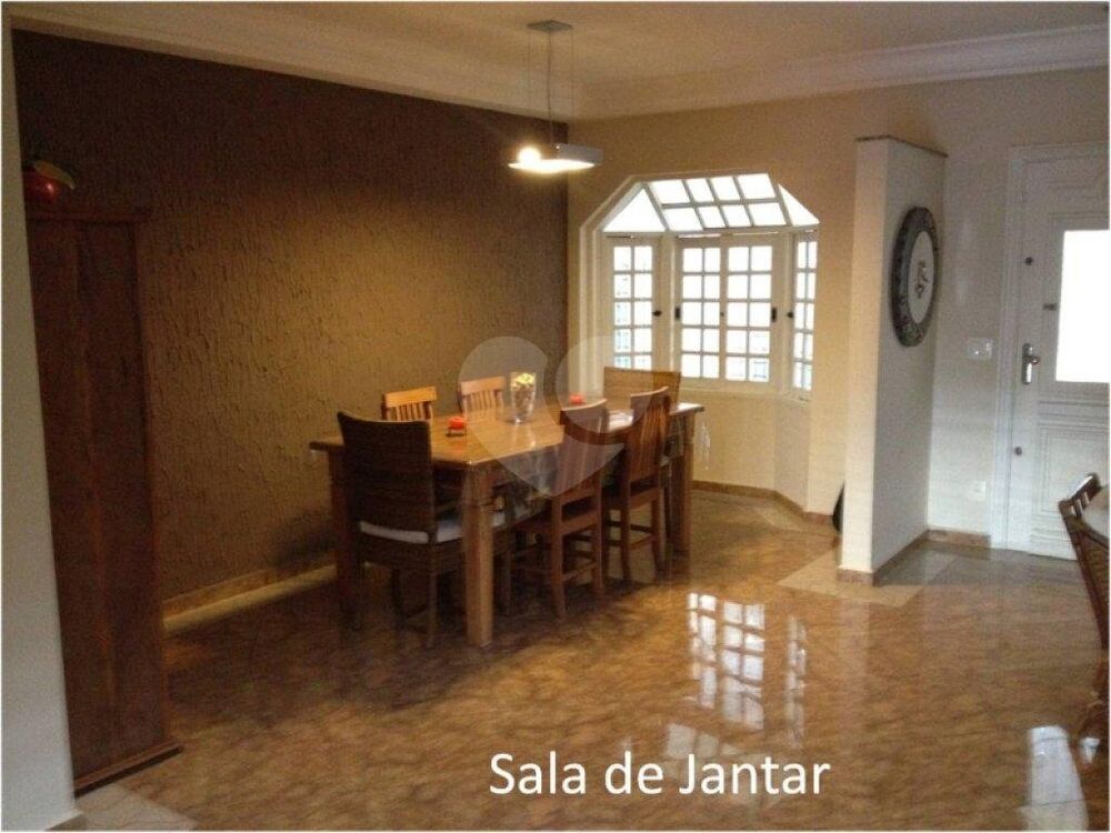 Sobrado à venda com 3 quartos, 380m² - Foto 15