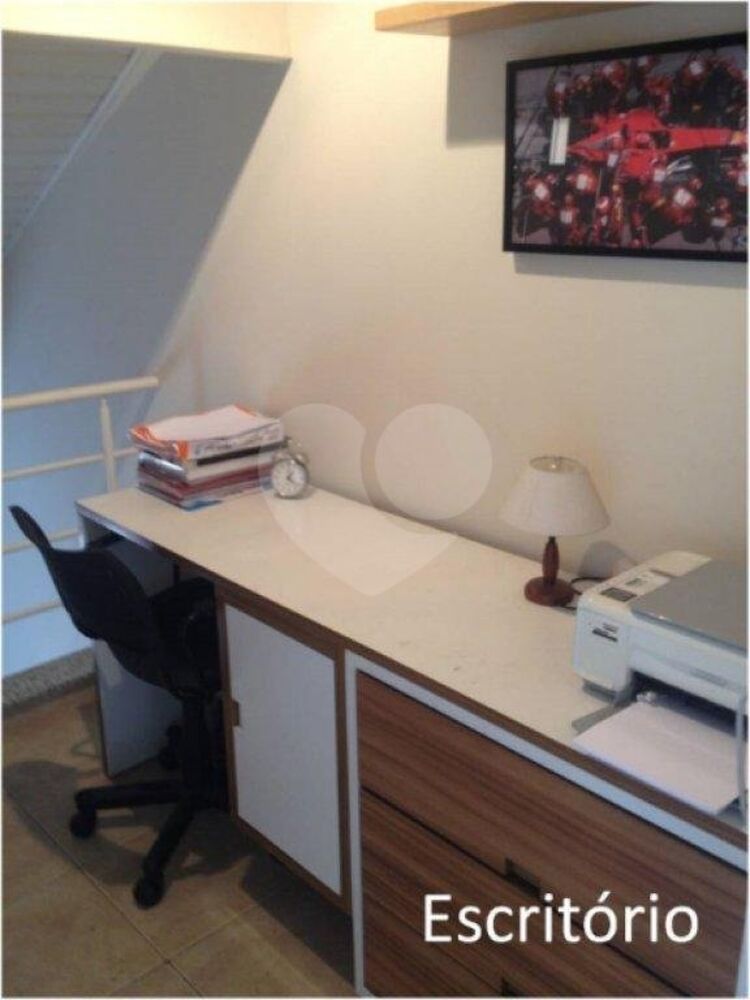 Sobrado à venda com 3 quartos, 380m² - Foto 6