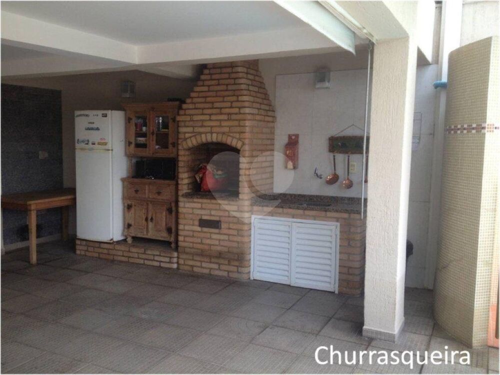 Sobrado à venda com 3 quartos, 380m² - Foto 9