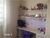 Sobrado, 3 quartos, 380 m² - Foto 16