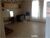 Sobrado, 3 quartos, 380 m² - Foto 5