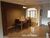 Sobrado, 3 quartos, 380 m² - Foto 15