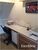 Sobrado, 3 quartos, 380 m² - Foto 6