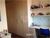 Sobrado, 3 quartos, 380 m² - Foto 7