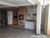 Sobrado, 3 quartos, 380 m² - Foto 9