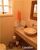 Sobrado, 3 quartos, 380 m² - Foto 1