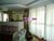 Apartamento, 4 quartos, 272 m² - Foto 4