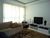 Apartamento, 4 quartos, 272 m² - Foto 5