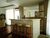 Apartamento, 4 quartos, 272 m² - Foto 3