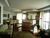 Apartamento, 4 quartos, 272 m² - Foto 1