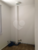 Sobrado, 3 quartos, 97 m² - Foto 2