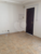 Sobrado, 3 quartos, 97 m² - Foto 1