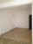 Sobrado, 3 quartos, 97 m² - Foto 3