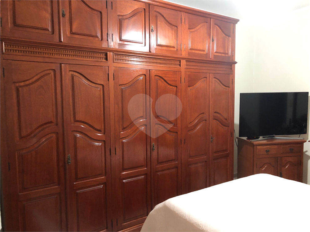 Casa à venda com 5 quartos, 191m² - Foto 30