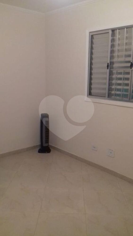 Casa à venda com 5 quartos, 191m² - Foto 8