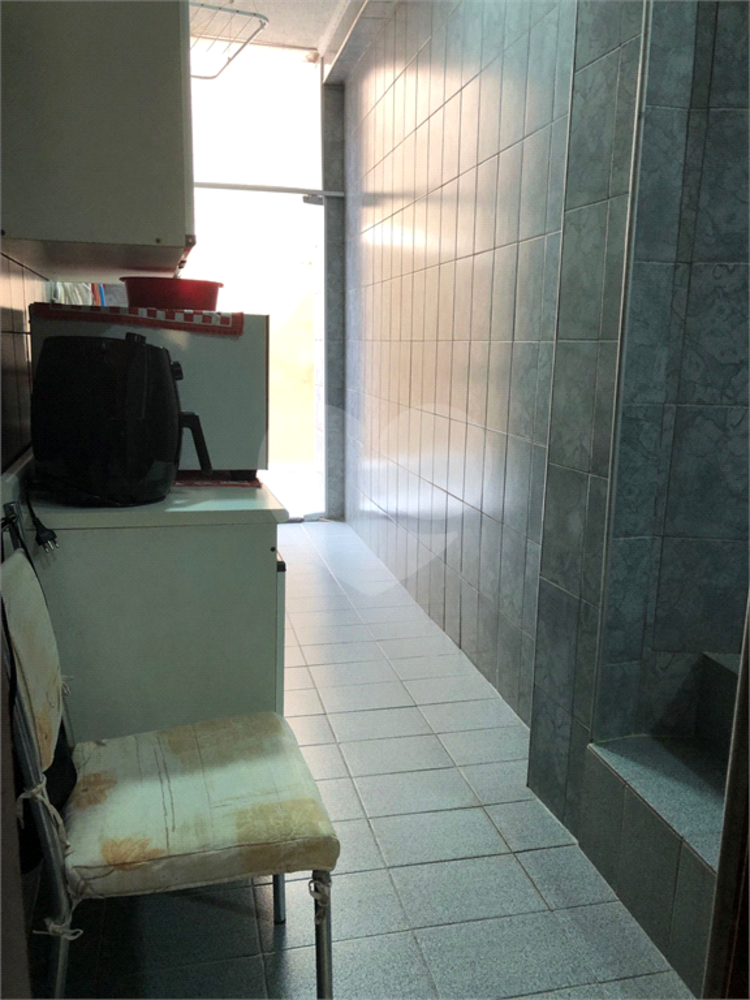 Casa à venda com 5 quartos, 191m² - Foto 33