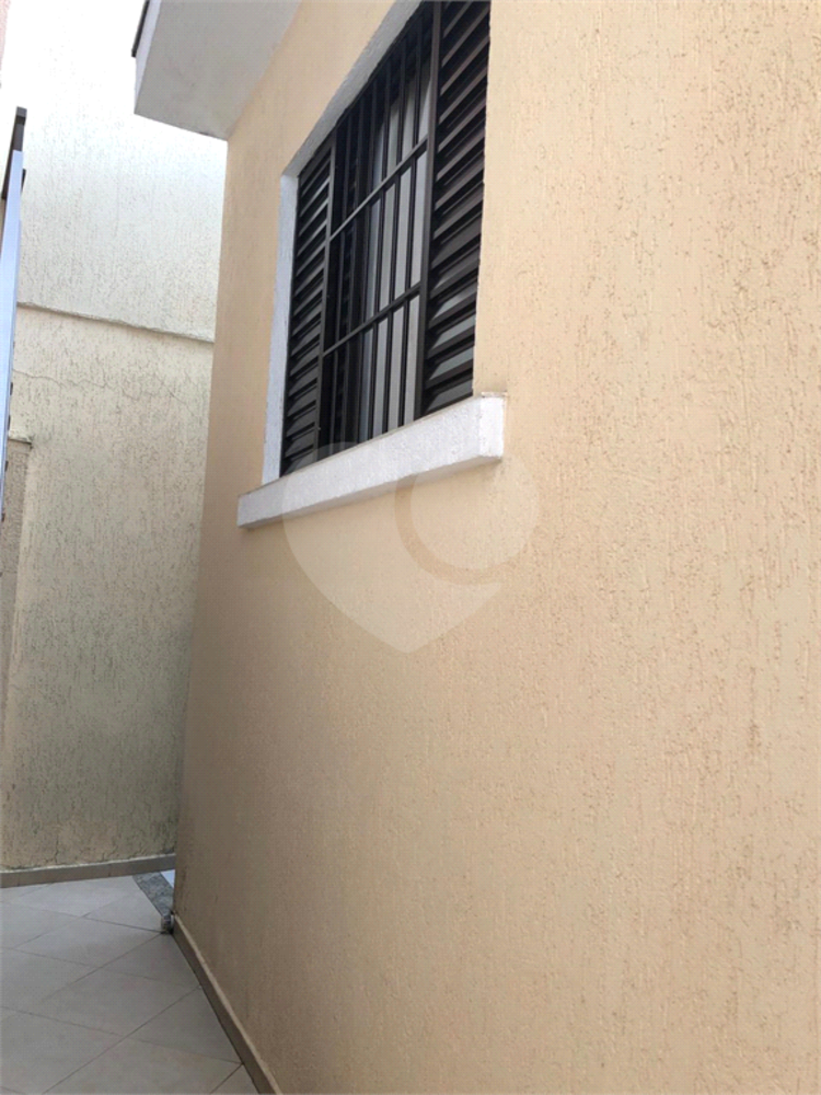 Casa à venda com 5 quartos, 191m² - Foto 16