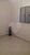 Casa, 5 quartos, 191 m² - Foto 8