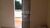 Casa, 5 quartos, 191 m² - Foto 4