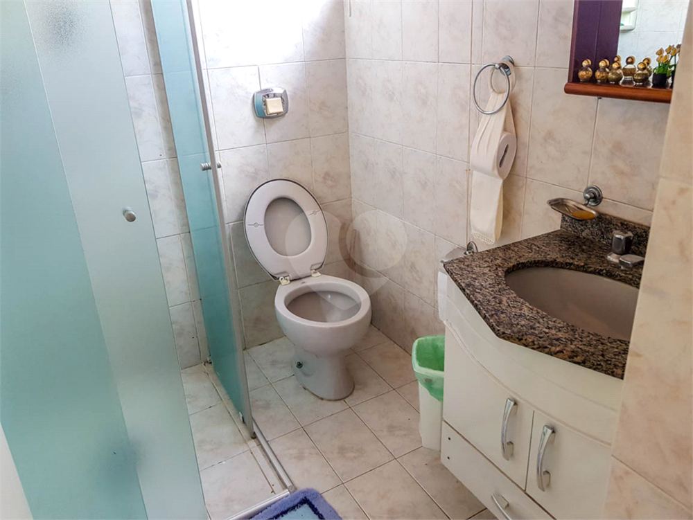 Sobrado à venda com 4 quartos, 278m² - Foto 4
