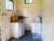 Sobrado, 4 quartos, 278 m² - Foto 6