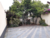 Sobrado, 4 quartos, 278 m² - Foto 10
