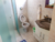 Sobrado, 4 quartos, 278 m² - Foto 4