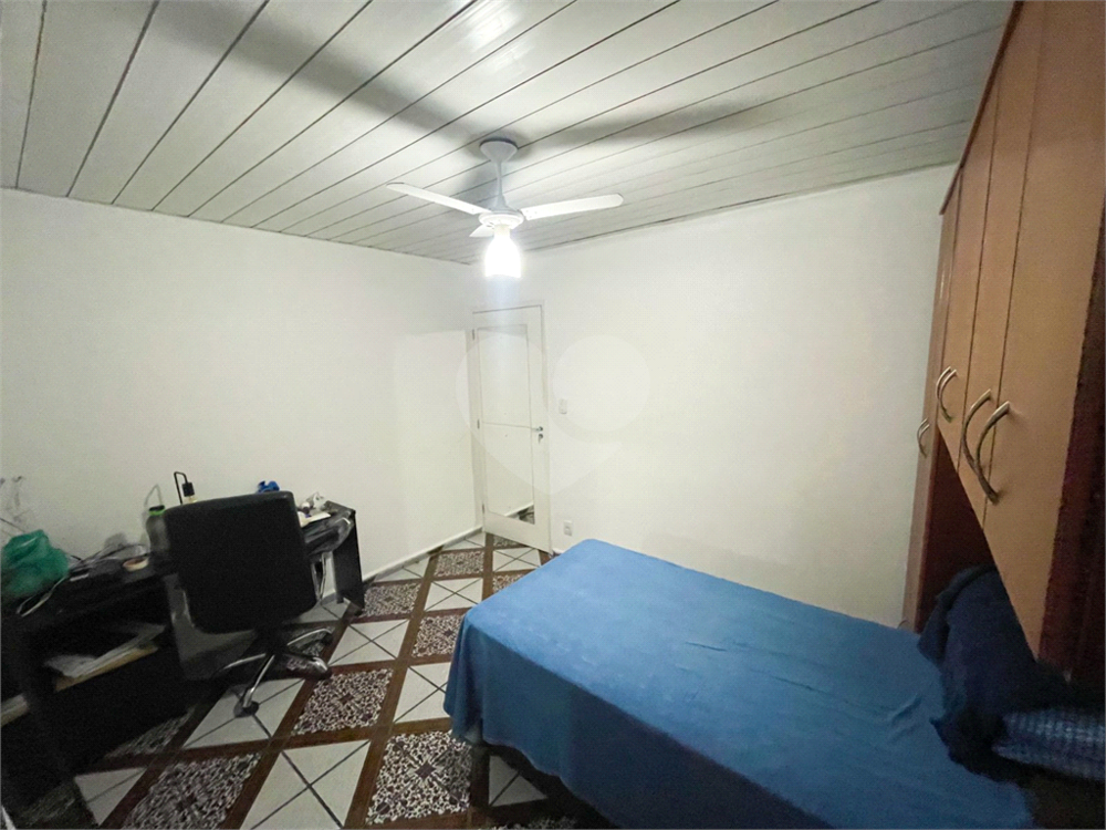 Sobrado, 1 quarto, 80 m² - Foto 4