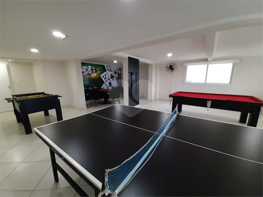 Apartamento à venda com 2 quartos, 74m² - Foto 8